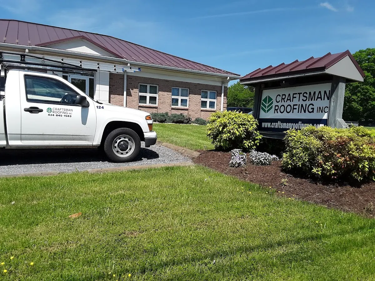 Quality Gutter & Downspout Repair by experienced craftsmen in Grandview